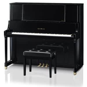 kawai k 800 dan piano co 2