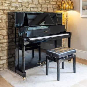 KAWAI K-800 Đàn Piano Cơ kawai k 800 dan piano co