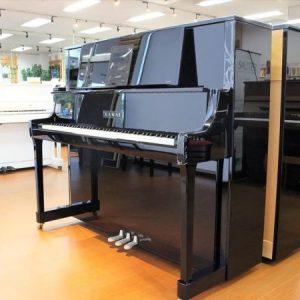 KAWAI K-700 Đàn Piano Cơ kawai k700 1 600x450