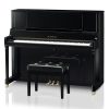 Đàn Piano Cơ KAWAI K-400