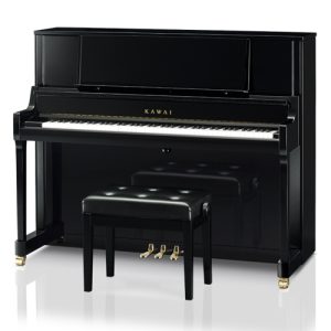 Đàn Piano Cơ KAWAI K-400