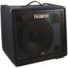 Amplifier Roland KC-550