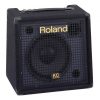 Amplifier Roland KC-60