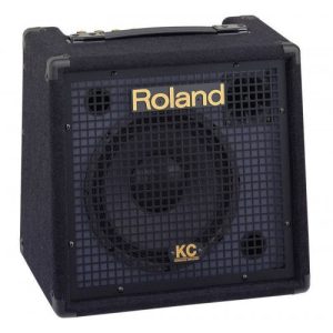 Amplifier Roland KC-60