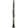 Kèn Clarinet Selmer V7214PC