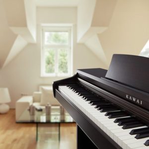 KAWAI KDP120R Đàn Piano Điện kdp120 2 1232 885291655252294500659 164581667801551 600x637