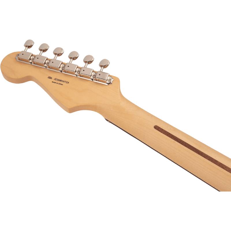 khoa-dan-guitar-fender-hybrid-ii-stratocaster-mn-usb khoa dan guitar Fender Hybrid II Stratocaster MN USB