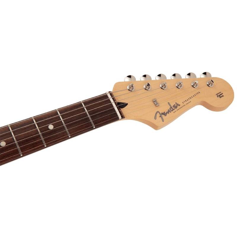 khoa-dan-guitar-fender-hybrid-ii-stratocaster-rw-usb khoa dan guitar Fender Hybrid II Stratocaster RW USB