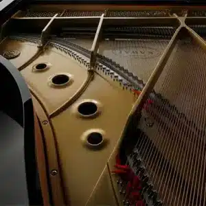 KAWAI GL-20 Đàn Piano Cơ khung kim loai v pro.jpg
