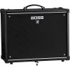 Ampli guitar Boss KATANA 100