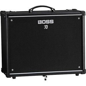 Ampli guitar Boss KATANA 100