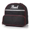 PEARL TÚI ĐỰNG TRỐNG SNARE SKB-91