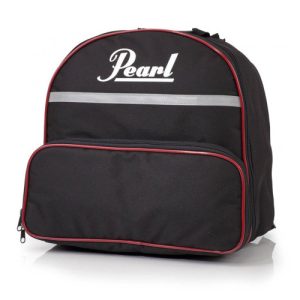 PEARL TÚI ĐỰNG TRỐNG SNARE SKB-91