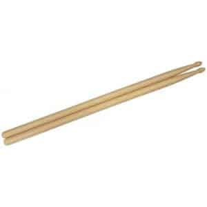 Dùi trống D'Addario LAU5AW lau5aw 2 600x600 400x400