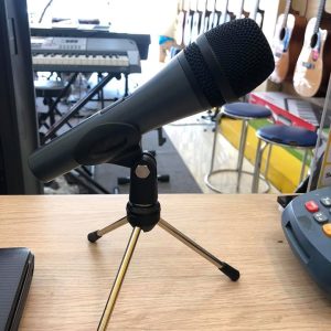 LAZER MDS-007 Micro để bàn lazer mds 007 1