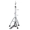 Chân Hi-Hat cho trống Jazz PC11-65