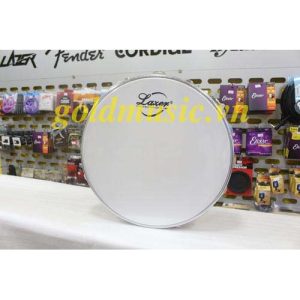 Tambourine Lazer PE-058B