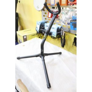 Chân kèn Saxophone Lazer WS009