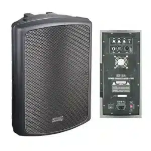 loa SOUNDKING KB12A 1