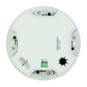 loa am tran inter m cs 630fh 2