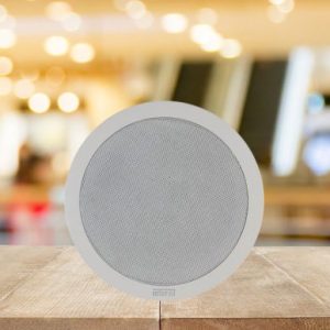 loa am tran inter m cs 630fh1 600x387