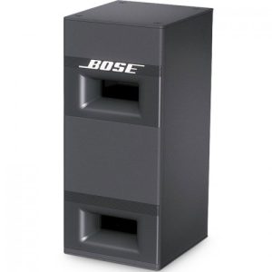 Loa Bose Panaray 502B