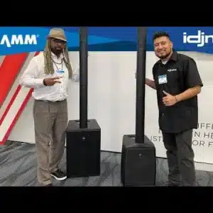 DAS ALTEA-DUO-20A Bộ Loa cột di động 1000W loa cot DAS ALTEA DUO 20A 2 600x450.jpg