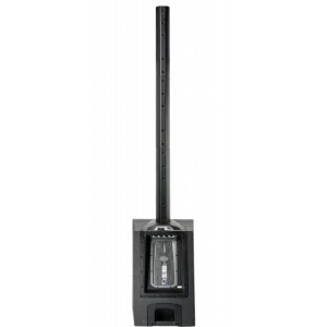 DAS ALTEA-DUO-20A Bộ Loa cột di động 1000W loa cot DAS ALTEA DUO 20A 3.png