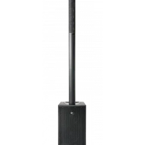 DAS ALTEA-DUO-20A Bộ Loa cột di động 1000W loa cot DAS ALTEA DUO 20A 4.png