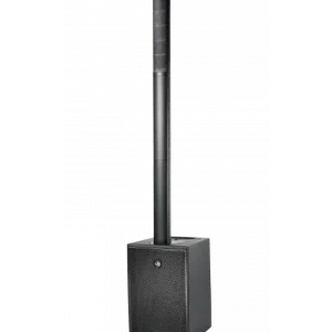 DAS ALTEA-DUO-20A Bộ Loa cột di động 1000W loa cot DAS ALTEA DUO 20A 5.png