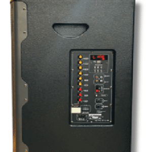 loa di dong sk 115a 1