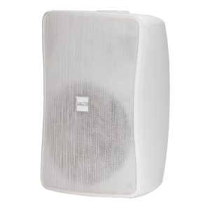 loa interm ws 80t r45w