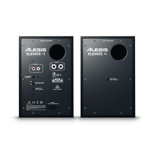 loa-kiem-am-alesis-elevate-4