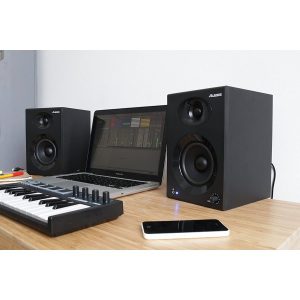 LOA KIỂM ÂM ALESIS ELEVATE 4 loa-kiem-am-alesis-elevate-4