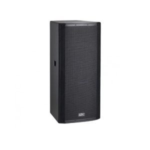 Loa thùng Soundking H215