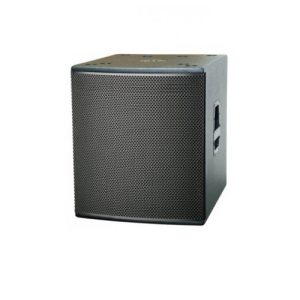 Loa thùng  Soundking KA15S 600W