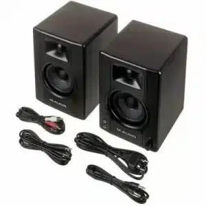 M-AUDIO BX3 LOA KIỂM ÂM 3.5 INCH m audio bx3 4 500×500.jpg