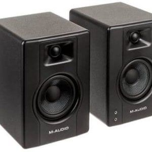 m audio bx3 loa kiem am 35 inch