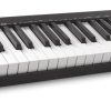 m audio keystation 61 mk3 5ef6fdb19058462a92fa6614b89543a4 master