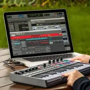 m audio oxygen pro mini 2 600x375.jpg