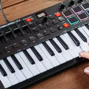 m audio oxygen pro mini 3 600x375.jpg