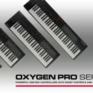 m audio oxygen pro mini ban phim midi 32 phim 600x338.jpg