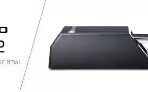 M-AUDIO SP2 Bàn đạp SUSTAIN PEDAL VỚI CÔNG TẮC PHÂN CỰC m audio sp 2 ban dap sustain pedal voi cong tac phan cuc 600x186.jpg