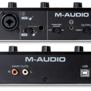 m track solo angle front sound card thu am chuyen nghiep phong thu ca nha thong audio 1 600x436