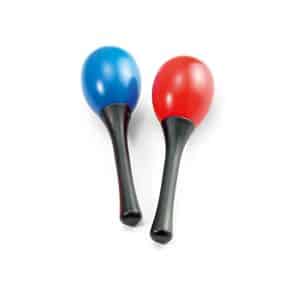 maracas lazer pd2 248