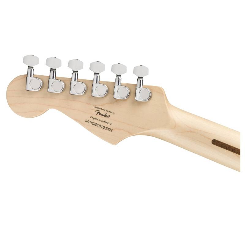 mat-sau-can-dan-guitar-dien-squier-fsr-bullet-stratocaster-trem-lrl-tropical-turquoise mat sau can dan guitar dien squier fsr bullet stratocaster trem lrl tropical turquoise