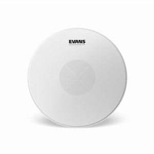 Mặt trống Evans B14G1D ( mặt trống 14'' ) sản xuất mỹ