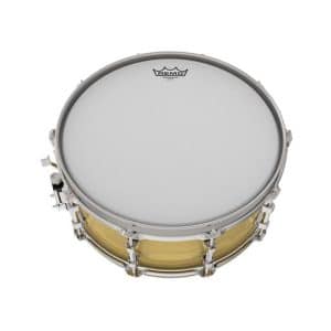 REMO EN-0114-BA Mặt trống 14 inch BATTER HEAD, MẶT COATED mat trong snare remo ba 0114 00 1