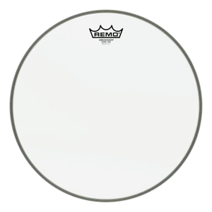 mat trong snare remo sa 0114 00