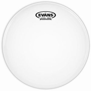 Mặt trống Evans B14G14 ( 14'' độ dày 14 mm ) sản xuất Mỹ